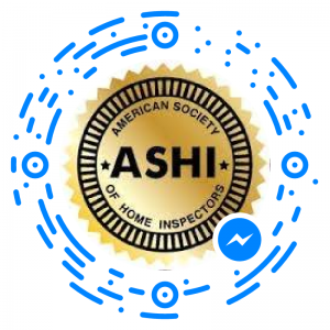 Facebook Messenger Fan Page Image