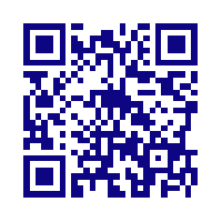 bond_builder_intake Gary Smith - Bonded Builders Inspections