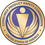 Safety Alert CPSC Recalls Power Cord Consumer Safety