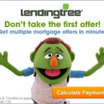 FHA 203K and the Alternatives Lending Tree