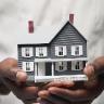 Home Maintenance e-Handbook