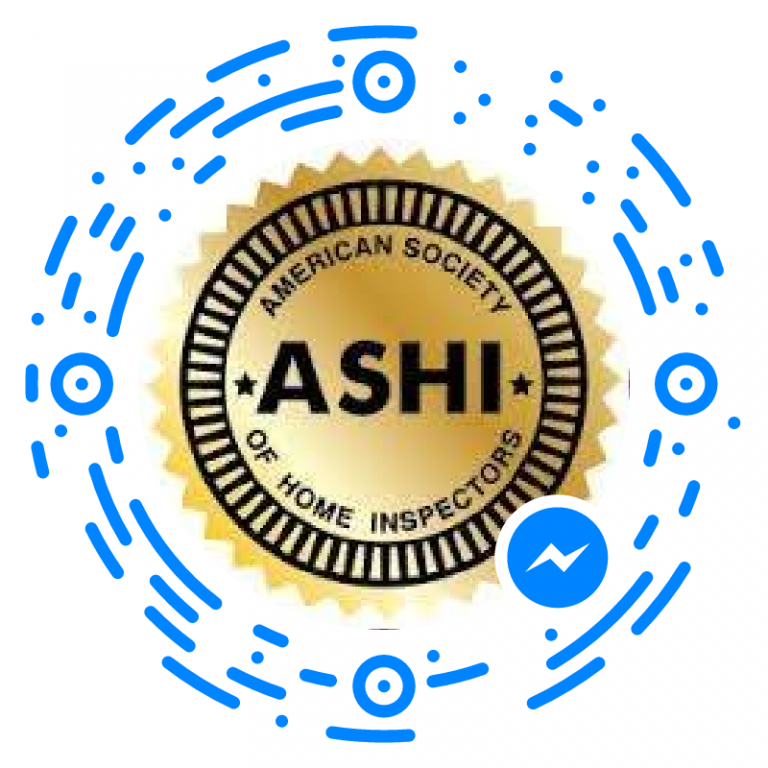 Facebook Messenger Fan Page Image