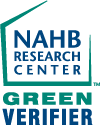NAHBRC_Green_Verifier