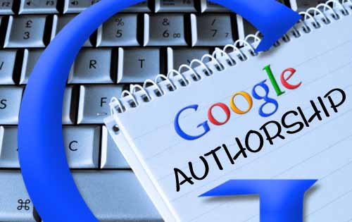 google-authorship24