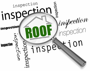 How to Hire a Home Inspector