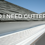 Picture of Gutters