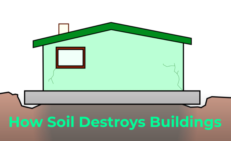 illustration of a house