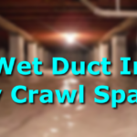 Picture of Crawl Space