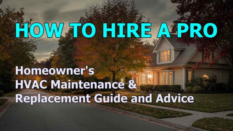 HVAC GUIDE