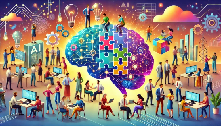 AI Ethics