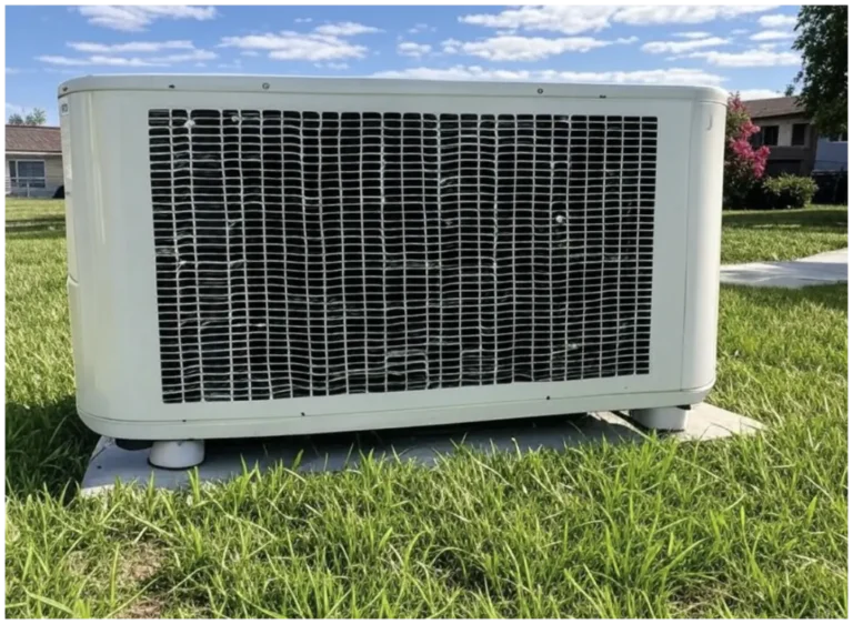 HVAC Sizing