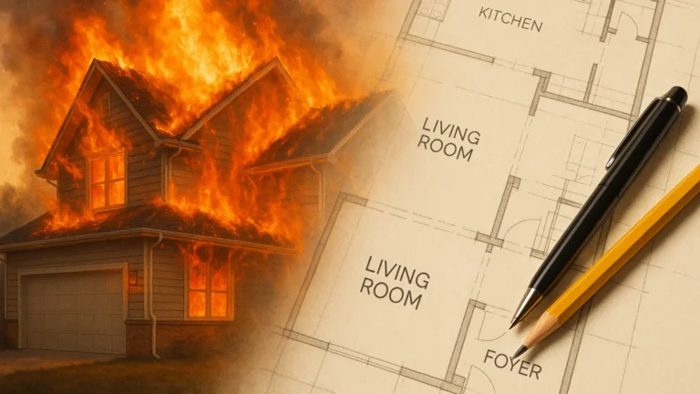 Building Code History