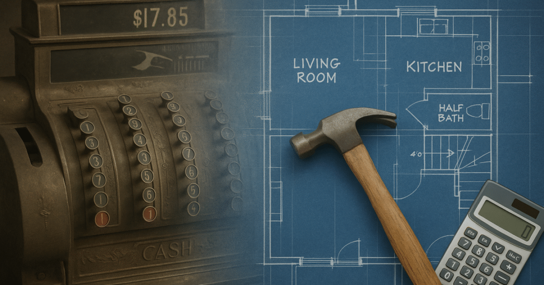 Blog Cover - How to buy a code book.