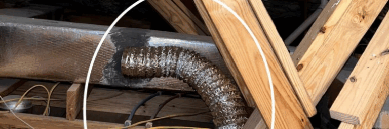 KItchen Venting