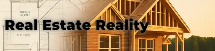 Real Estate Reality