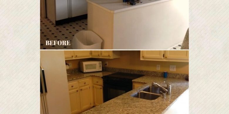 MS Consultant Gary Smith Remodeling Advice