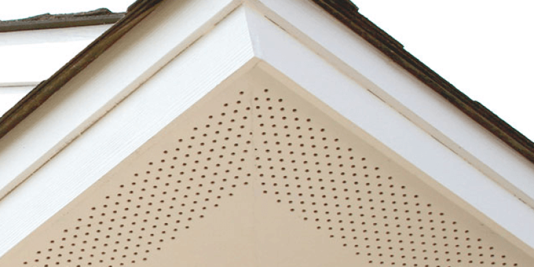 Picture of HarkieSoffit